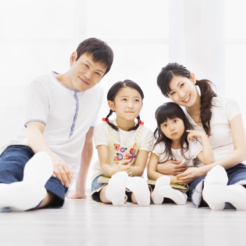 プロフィールビデオ製作